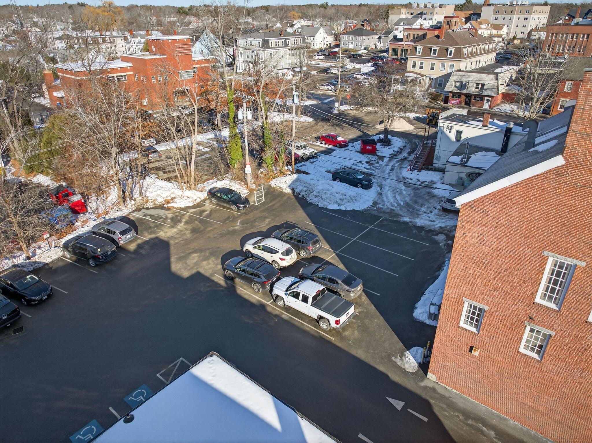 190 Main Street Saco ME 04072