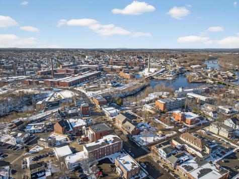 190 Main Street Saco ME 04072