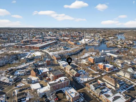 190 Main Street Saco ME 04072