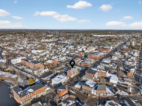 190 Main Street Saco ME 04072