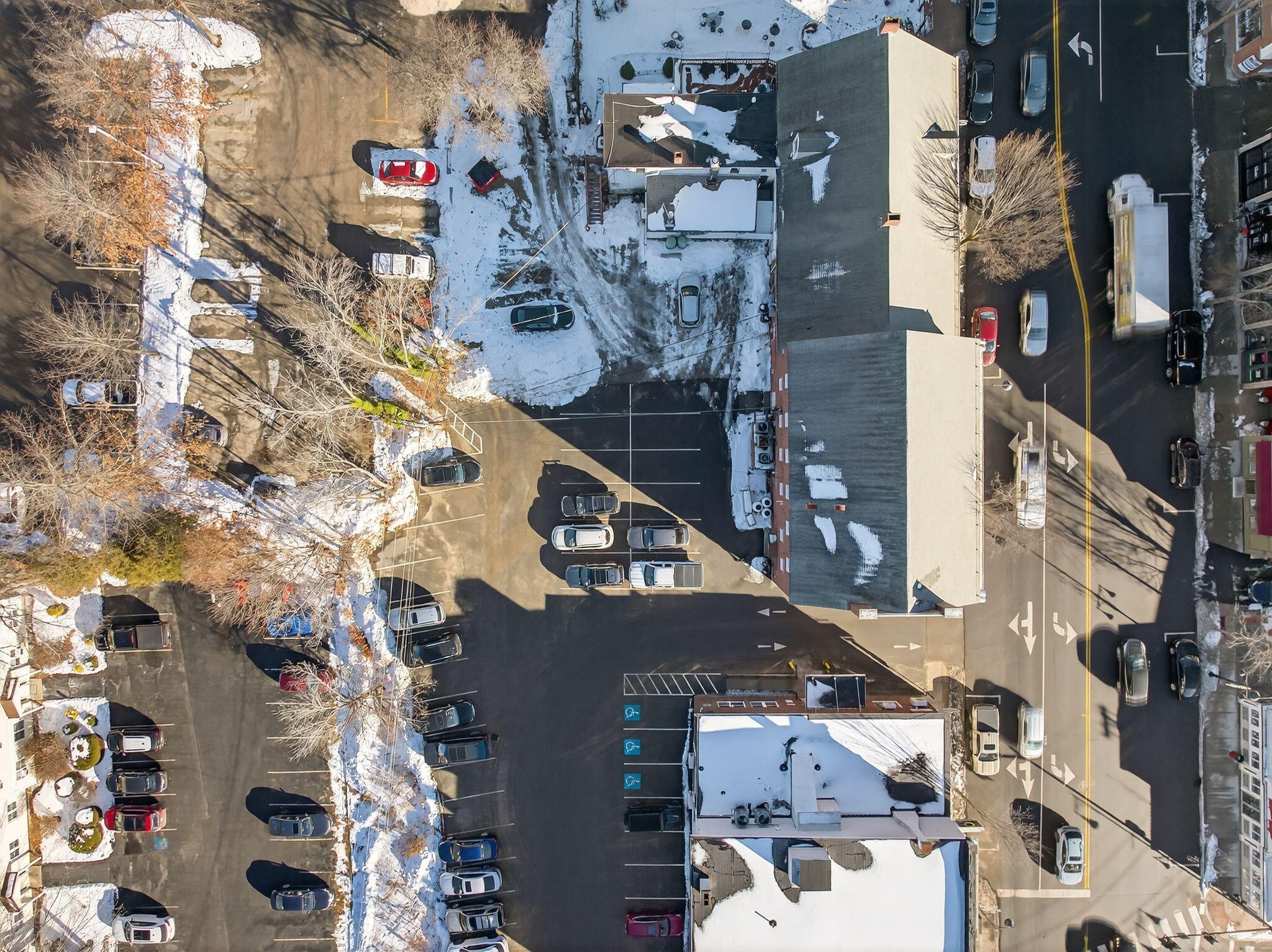 190 Main Street Saco ME 04072