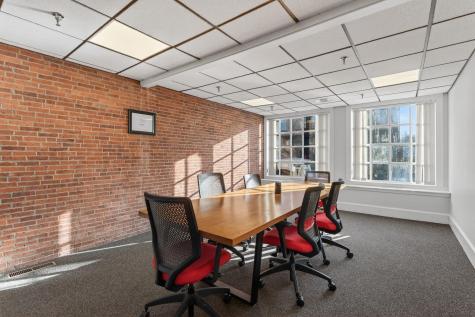 190 Main Street Saco ME 04072