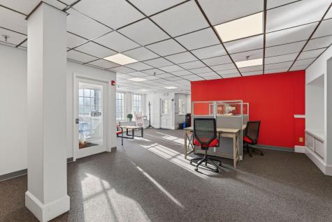 190 Main Street Saco ME 04072