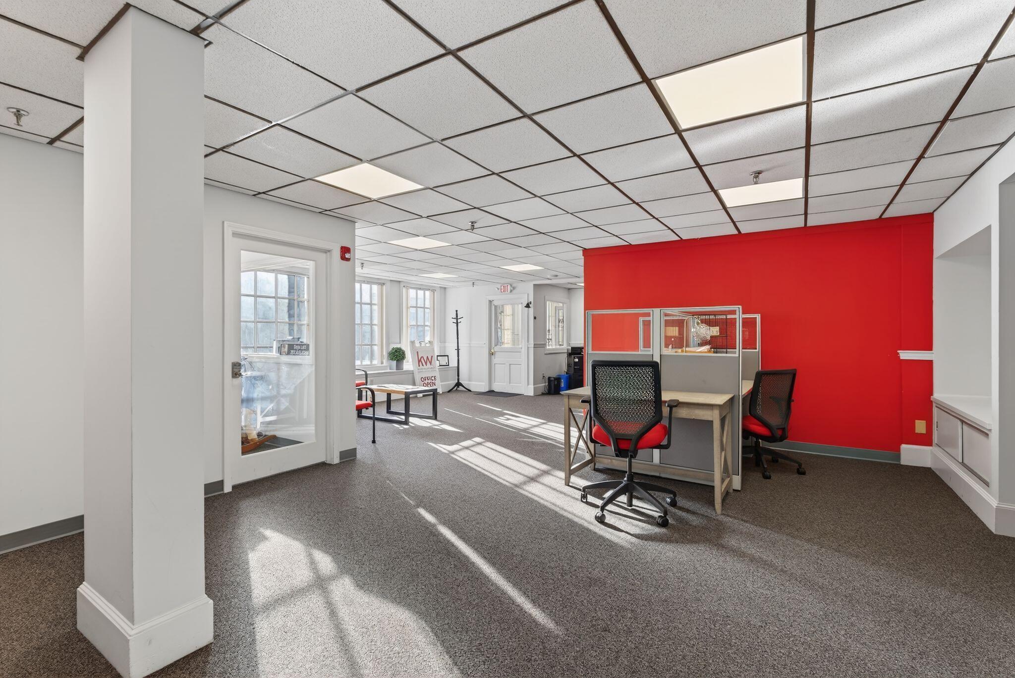 190 Main Street Saco ME 04072