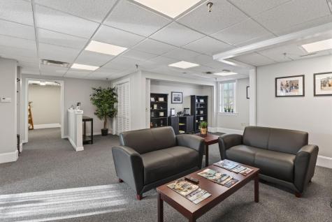 190 Main Street Saco ME 04072