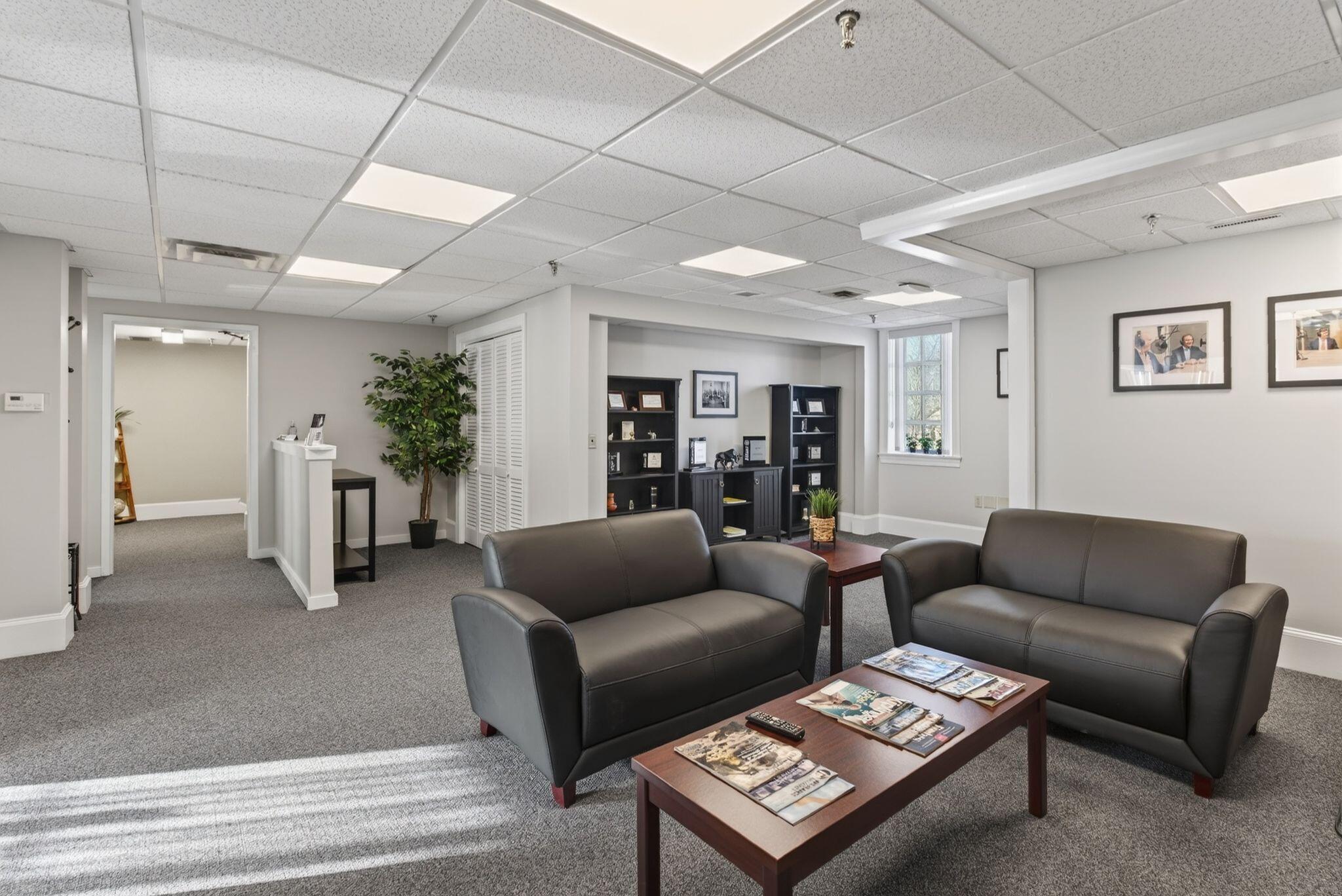 190 Main Street Saco ME 04072