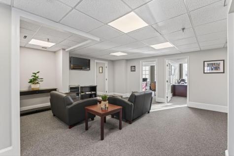 190 Main Street Saco ME 04072