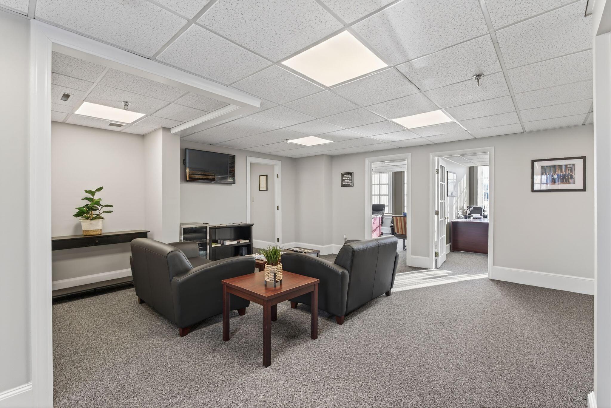 190 Main Street Saco ME 04072