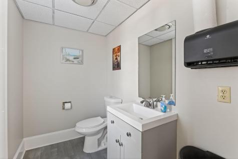 190 Main Street Saco ME 04072