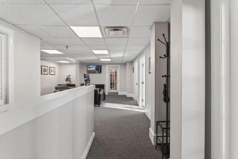 190 Main Street Saco ME 04072