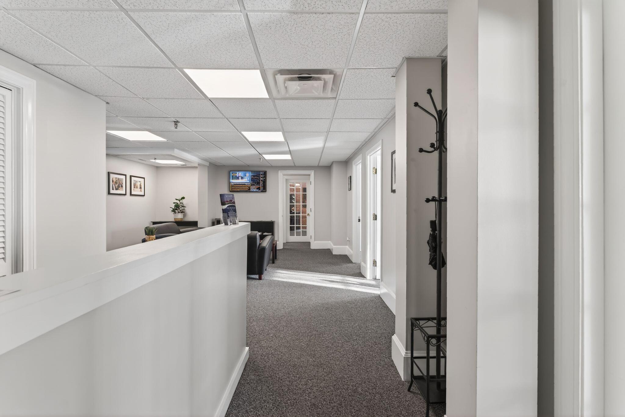 190 Main Street Saco ME 04072