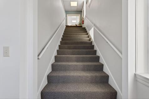 190 Main Street Saco ME 04072