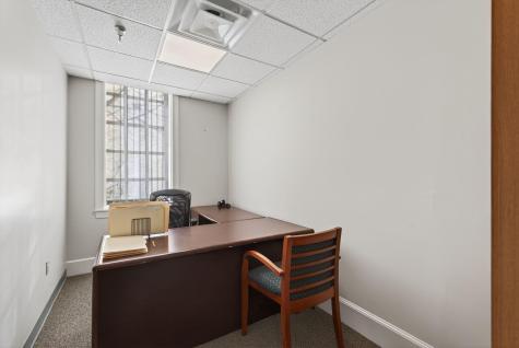 190 Main Street Saco ME 04072