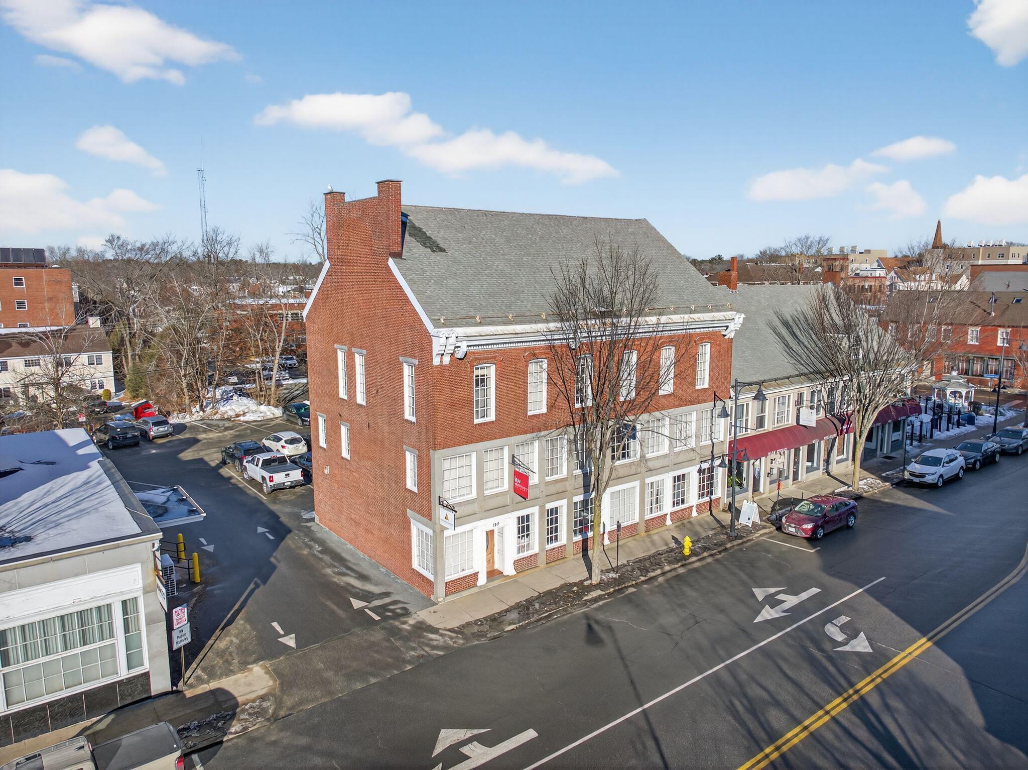 190 Main Street Saco ME 04072