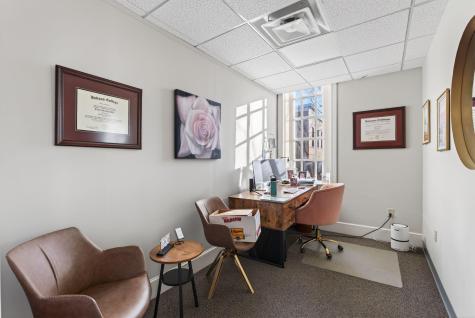 190 Main Street Saco ME 04072