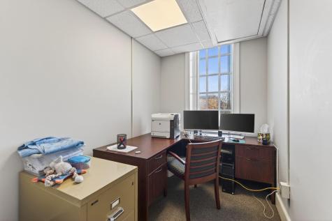 190 Main Street Saco ME 04072