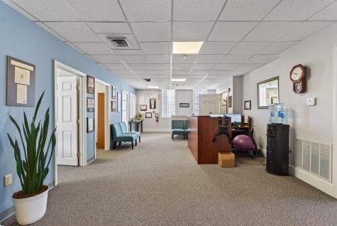 190 Main Street Saco ME 04072