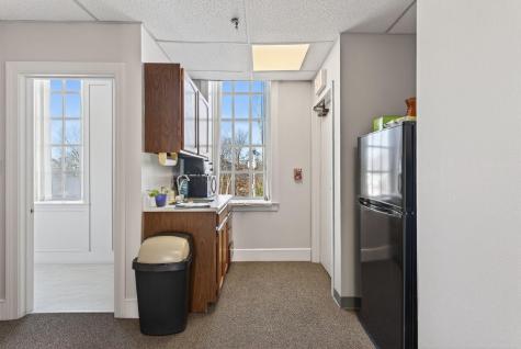 190 Main Street Saco ME 04072