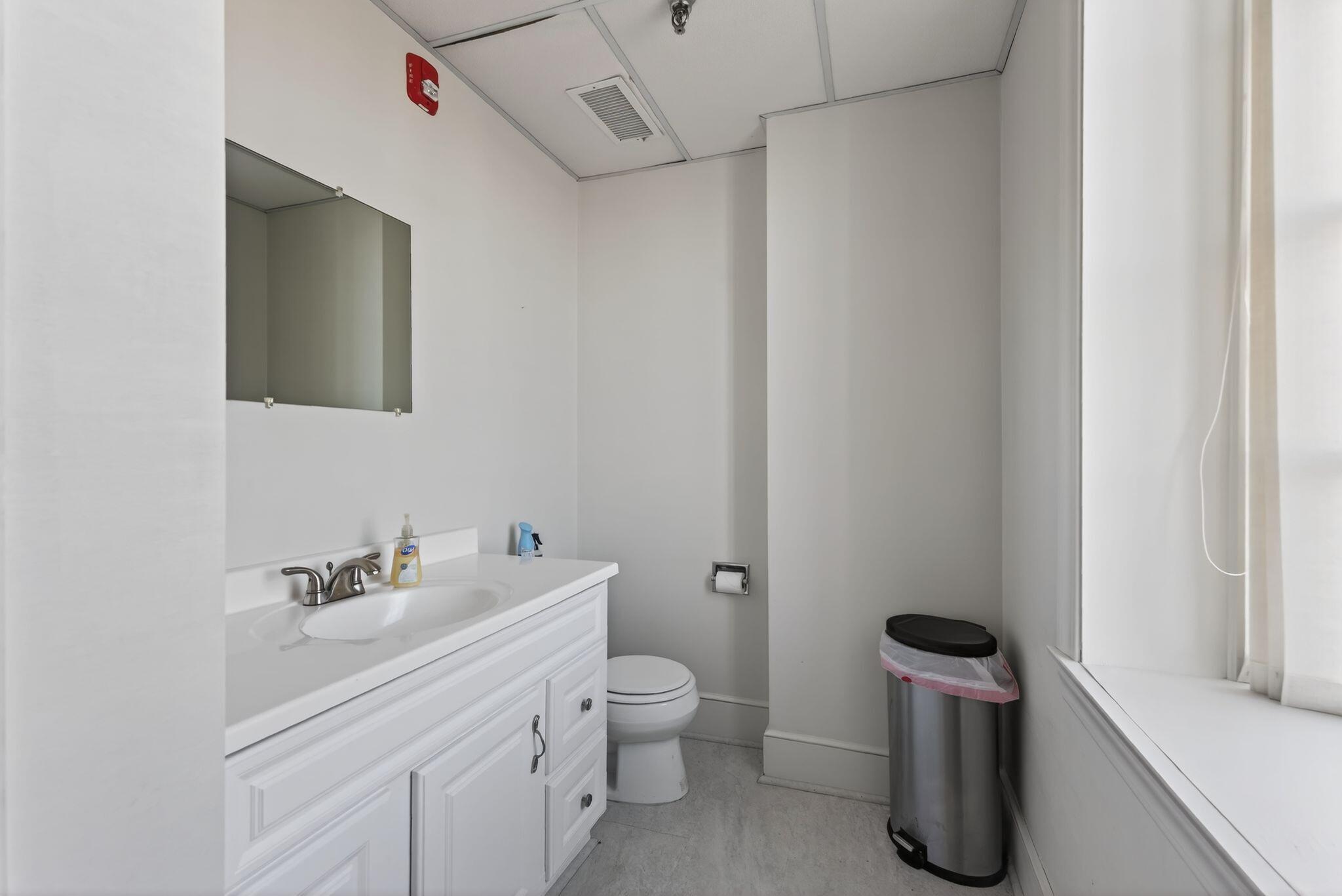 190 Main Street Saco ME 04072