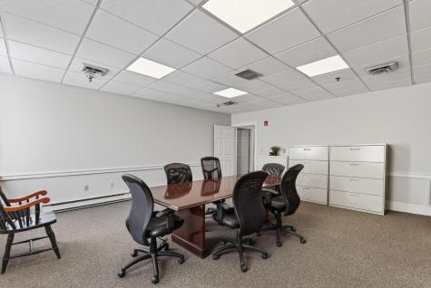 190 Main Street Saco ME 04072