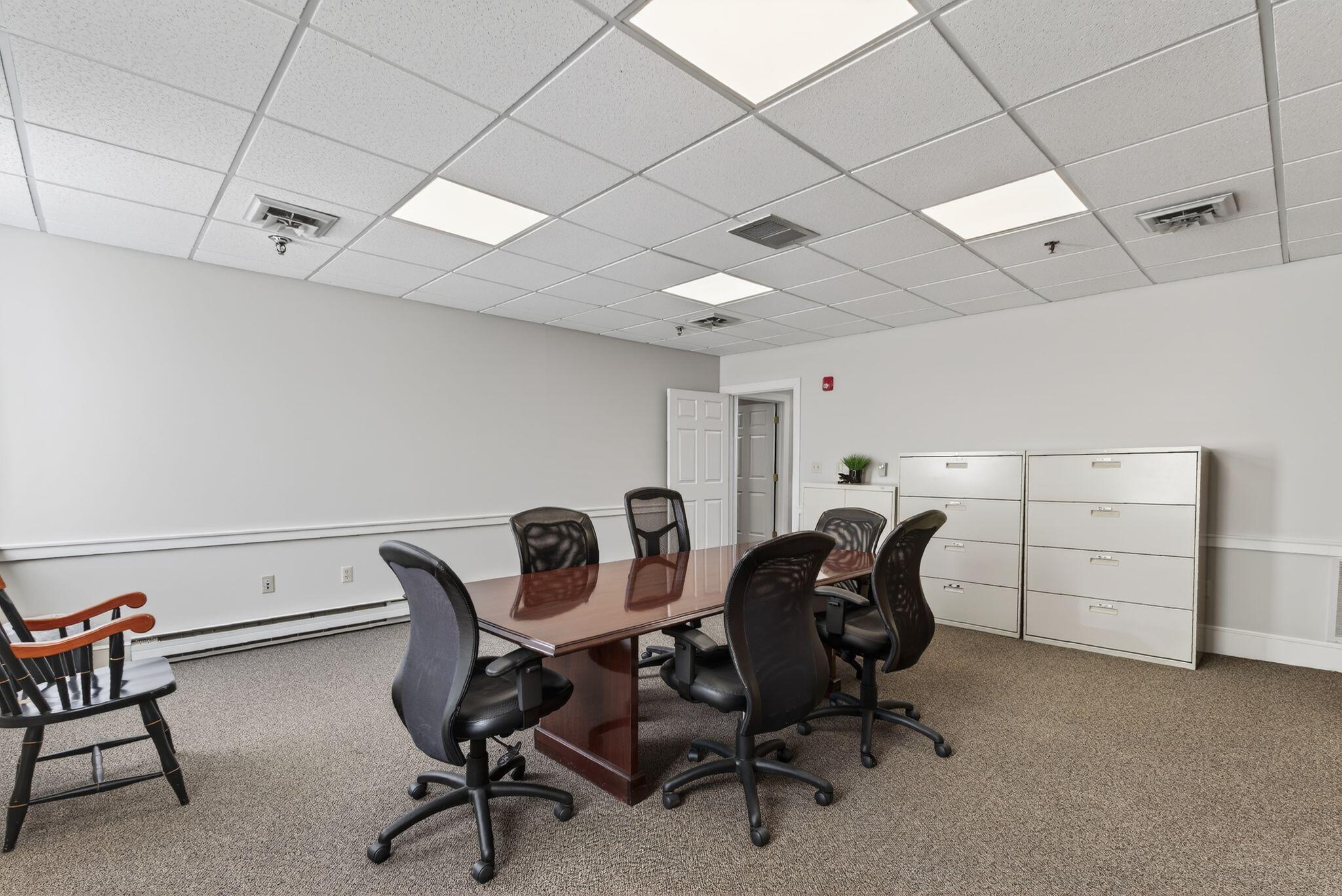 190 Main Street Saco ME 04072