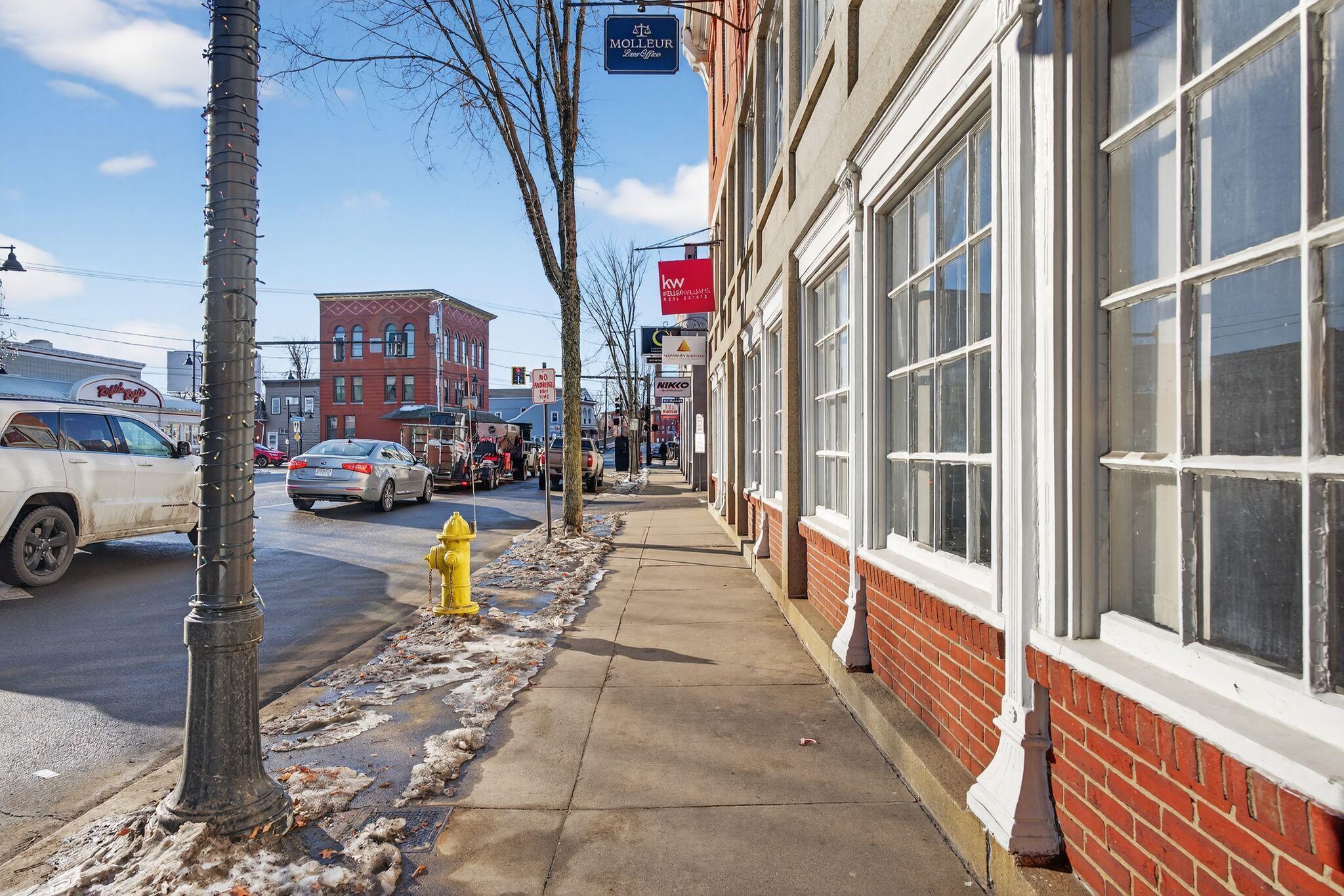 190 Main Street Saco ME 04072