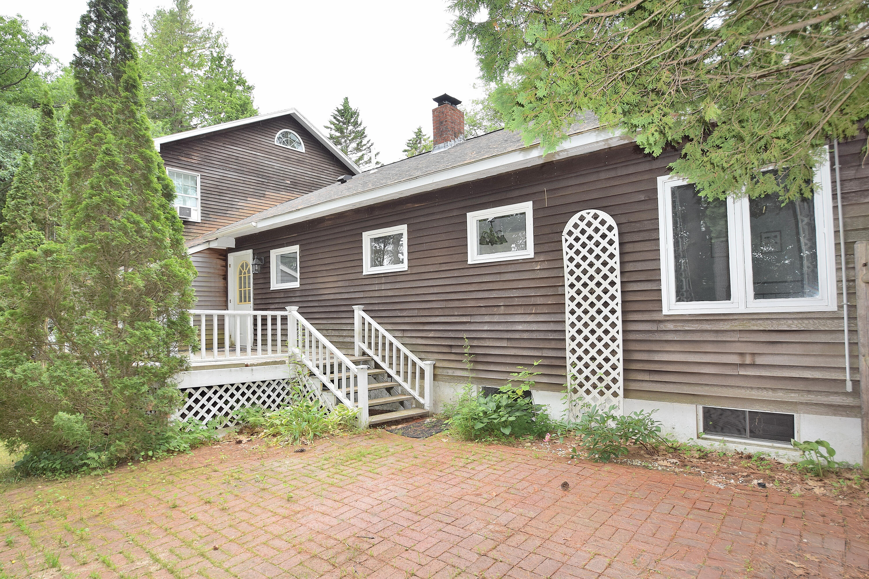 10 Durham Road Freeport ME 04032