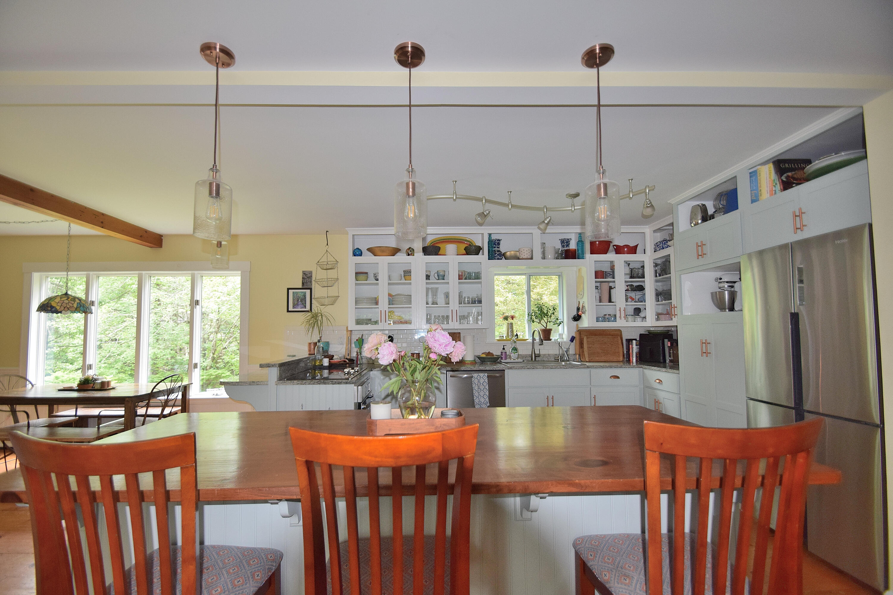 10 Durham Road Freeport ME 04032