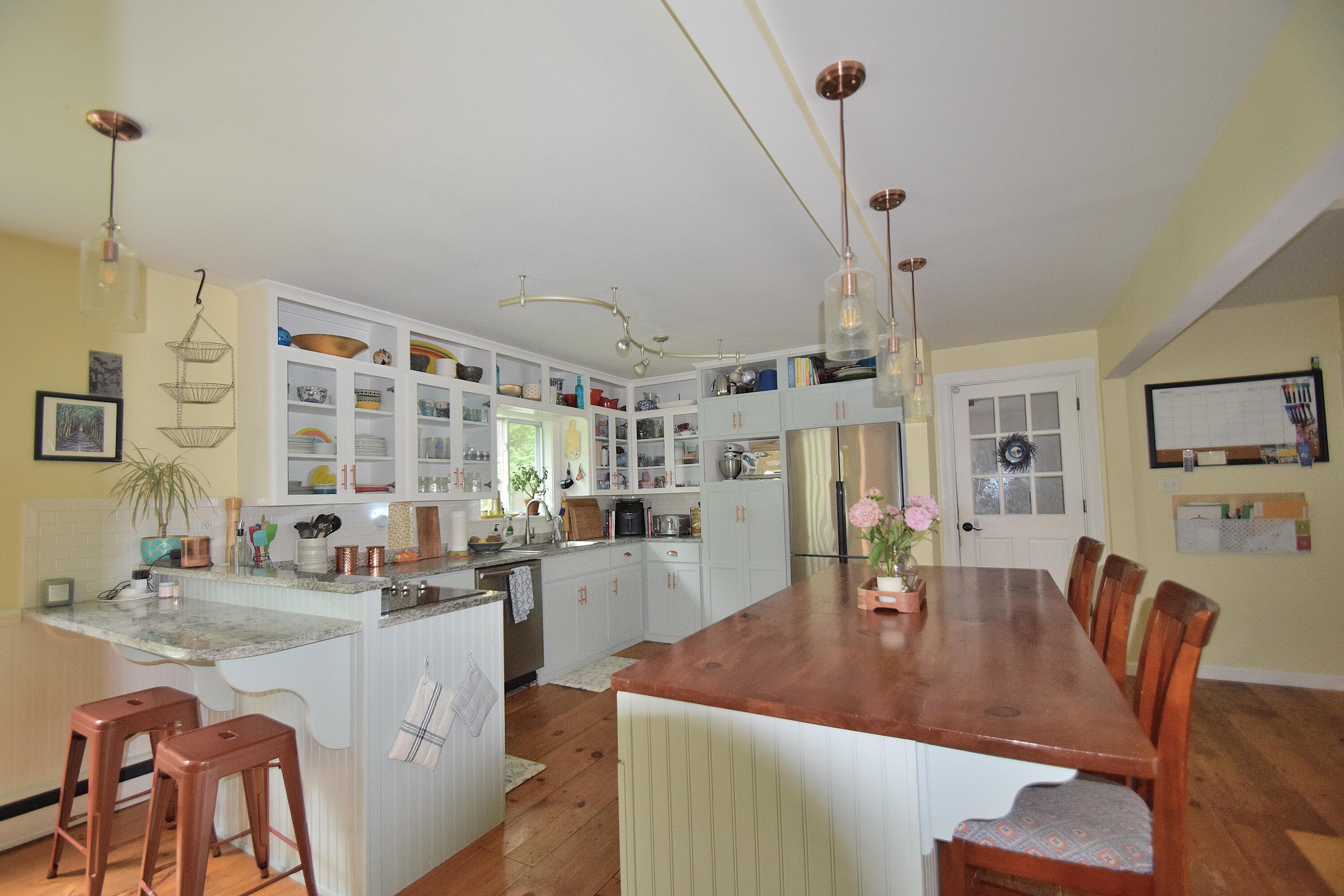 10 Durham Road Freeport ME 04032