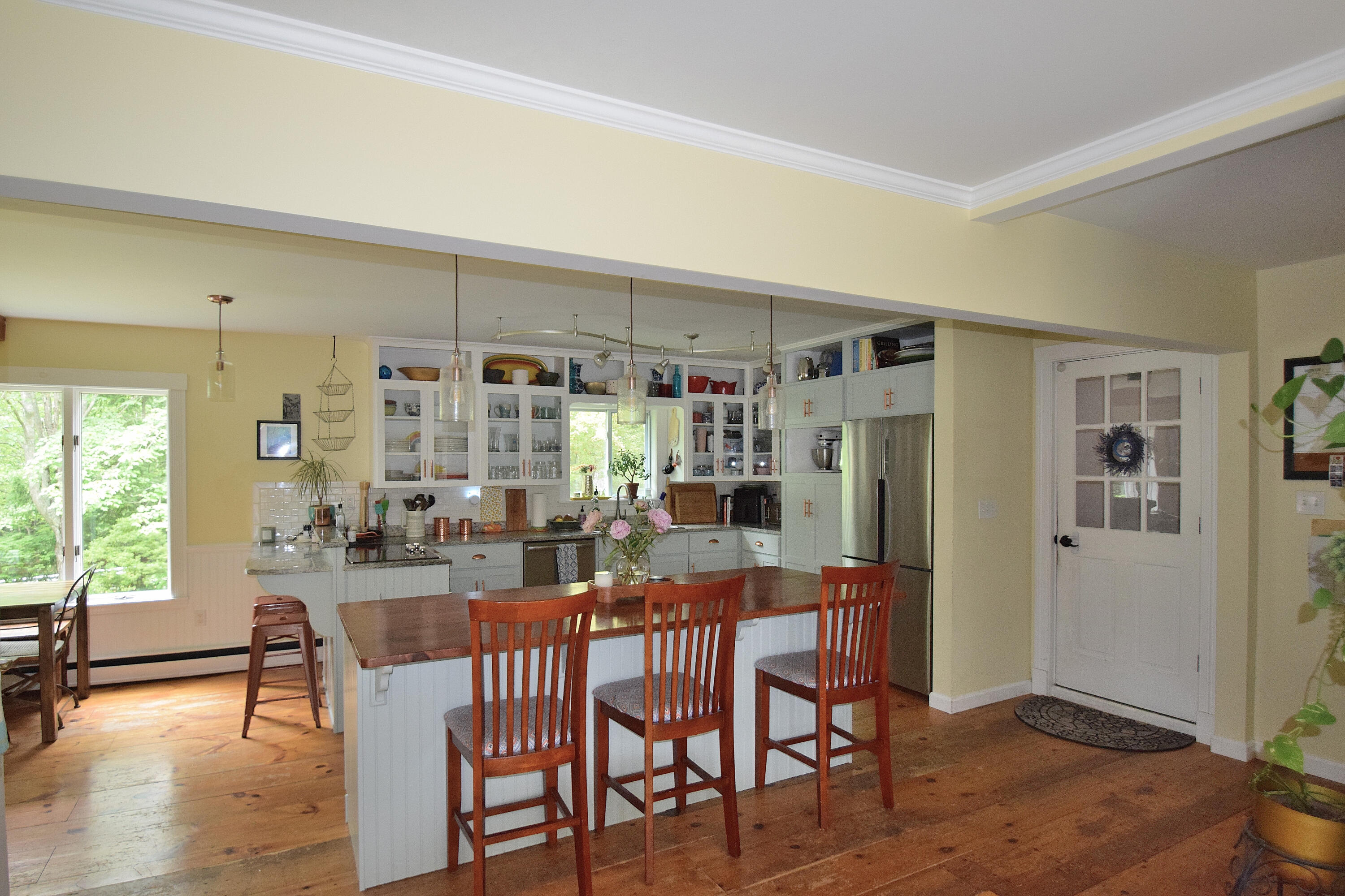 10 Durham Road Freeport ME 04032