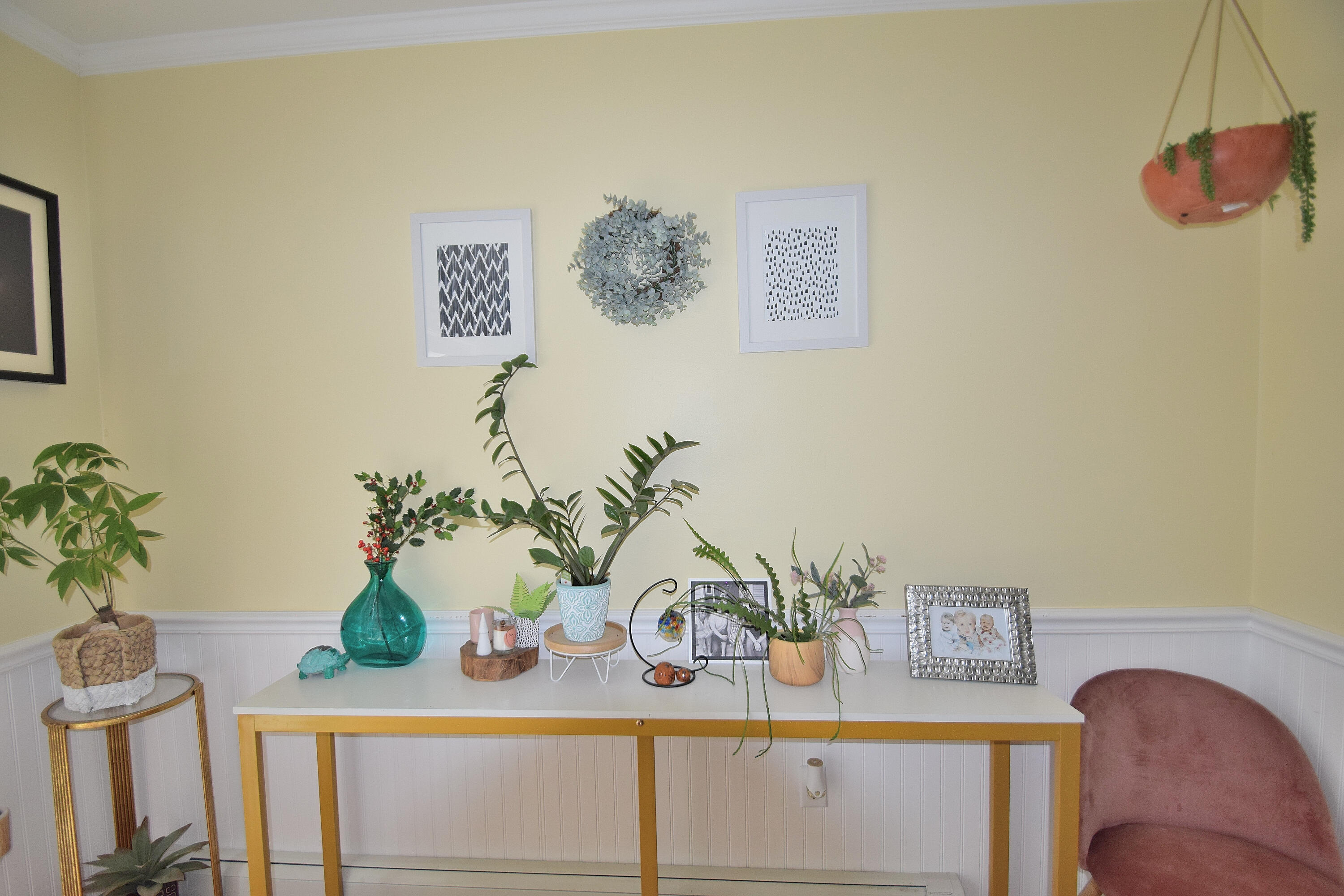 10 Durham Road Freeport ME 04032