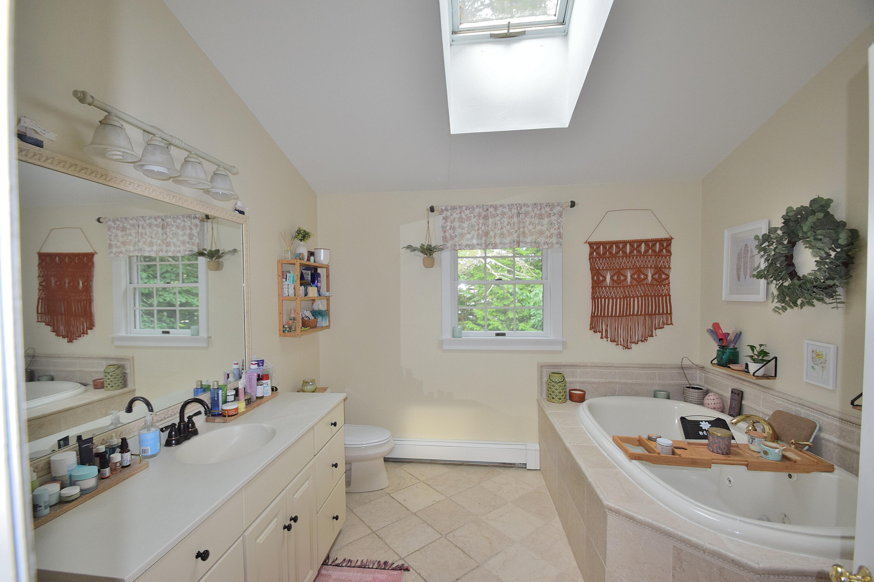 10 Durham Road Freeport ME 04032