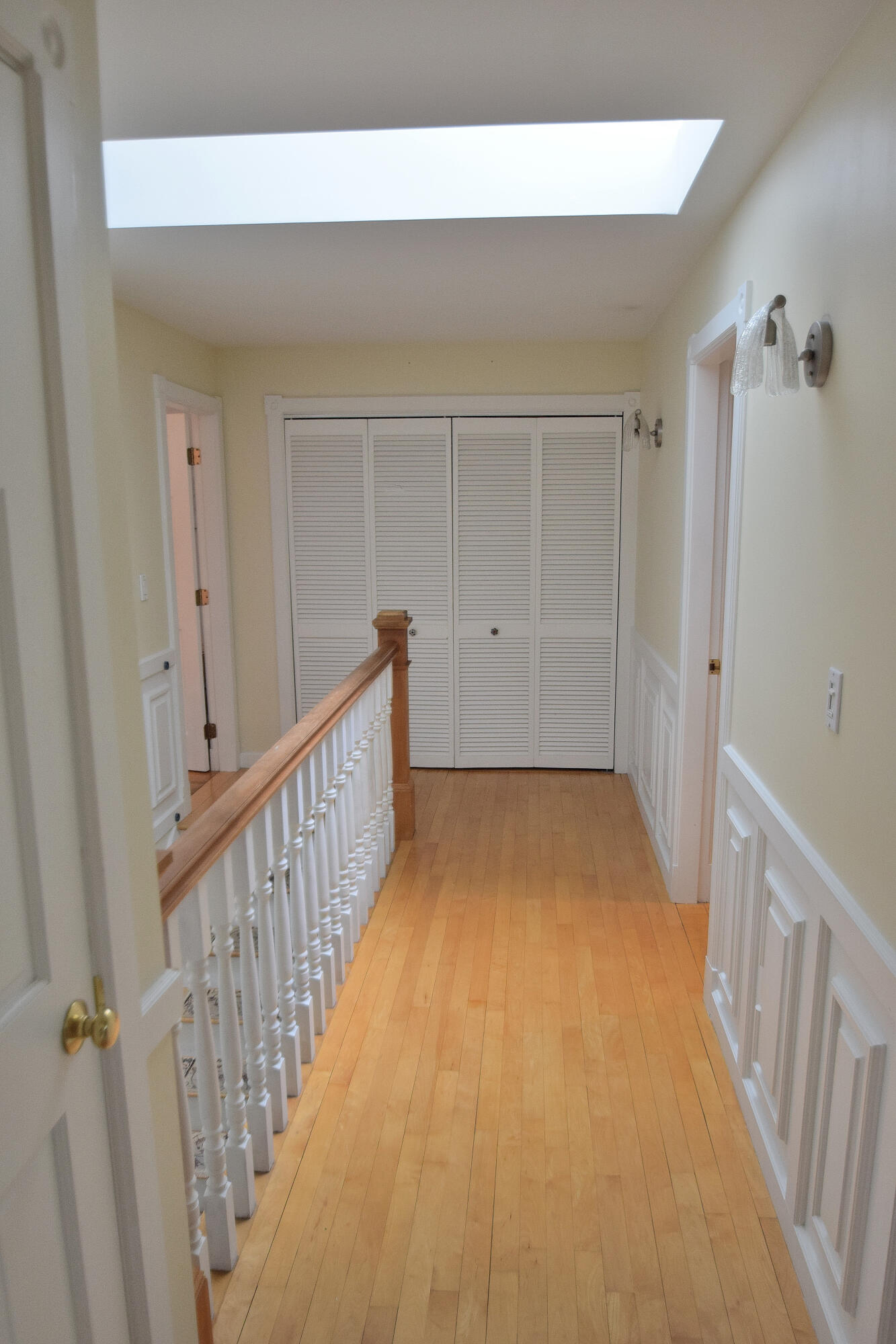 10 Durham Road Freeport ME 04032