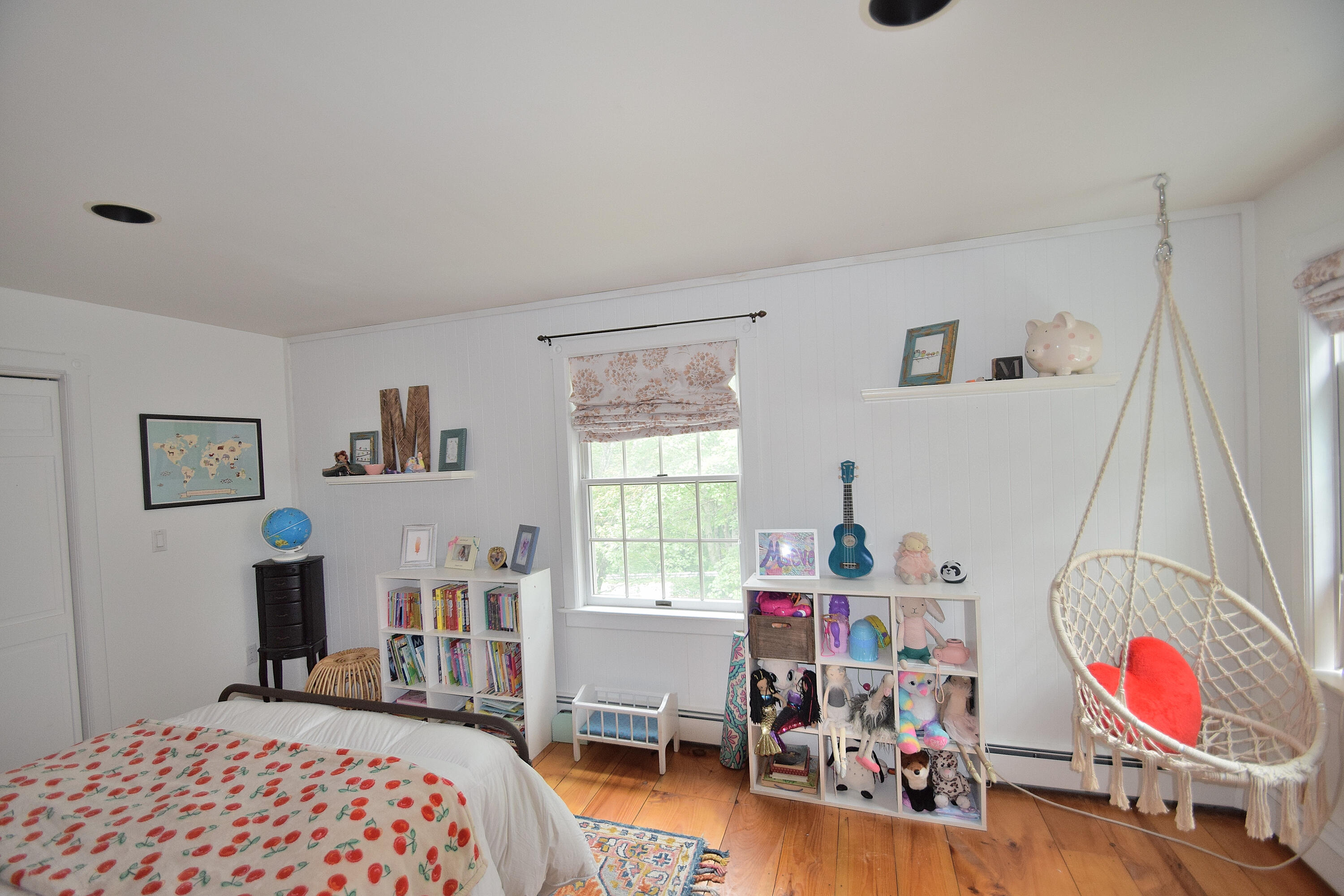 10 Durham Road Freeport ME 04032