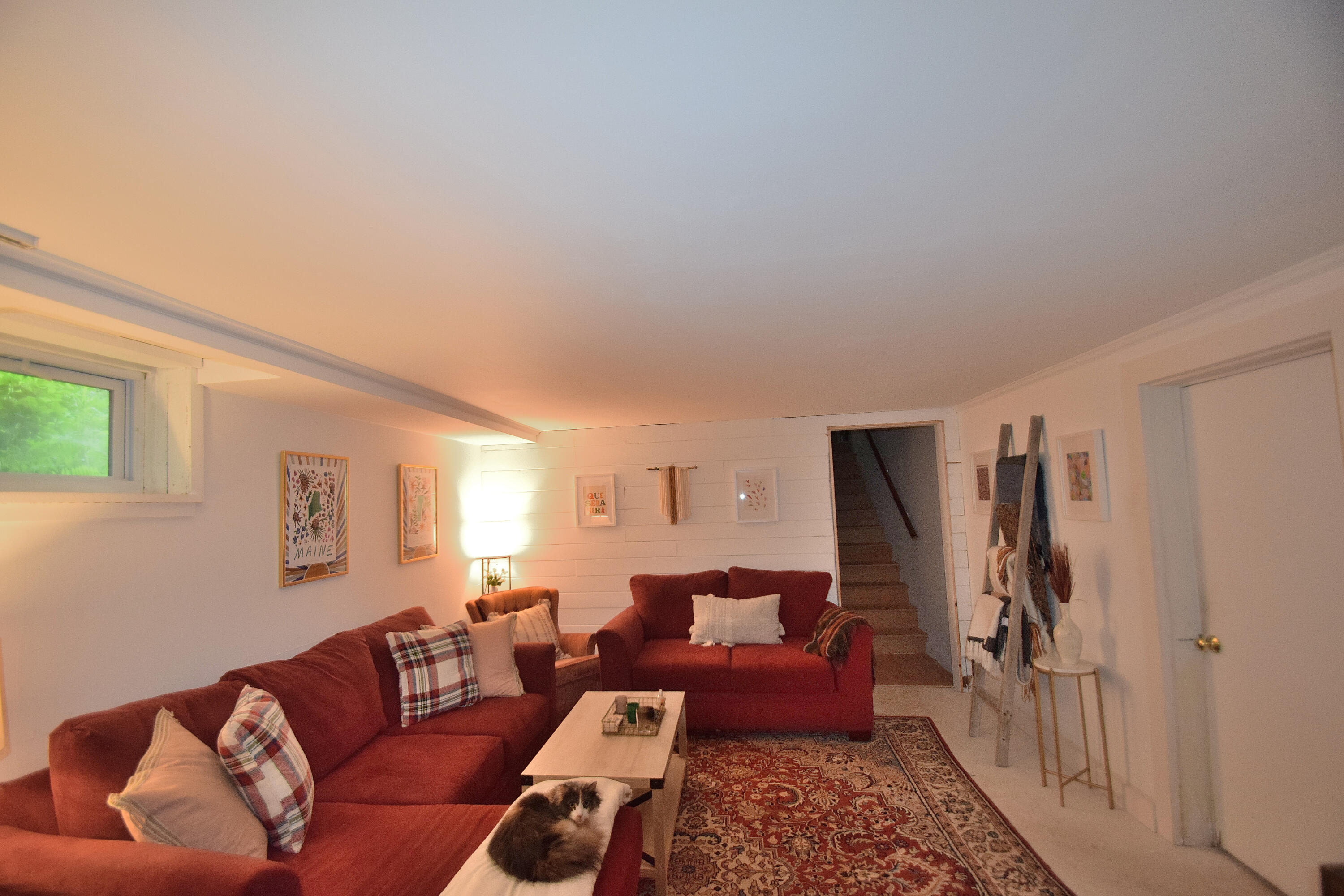 10 Durham Road Freeport ME 04032