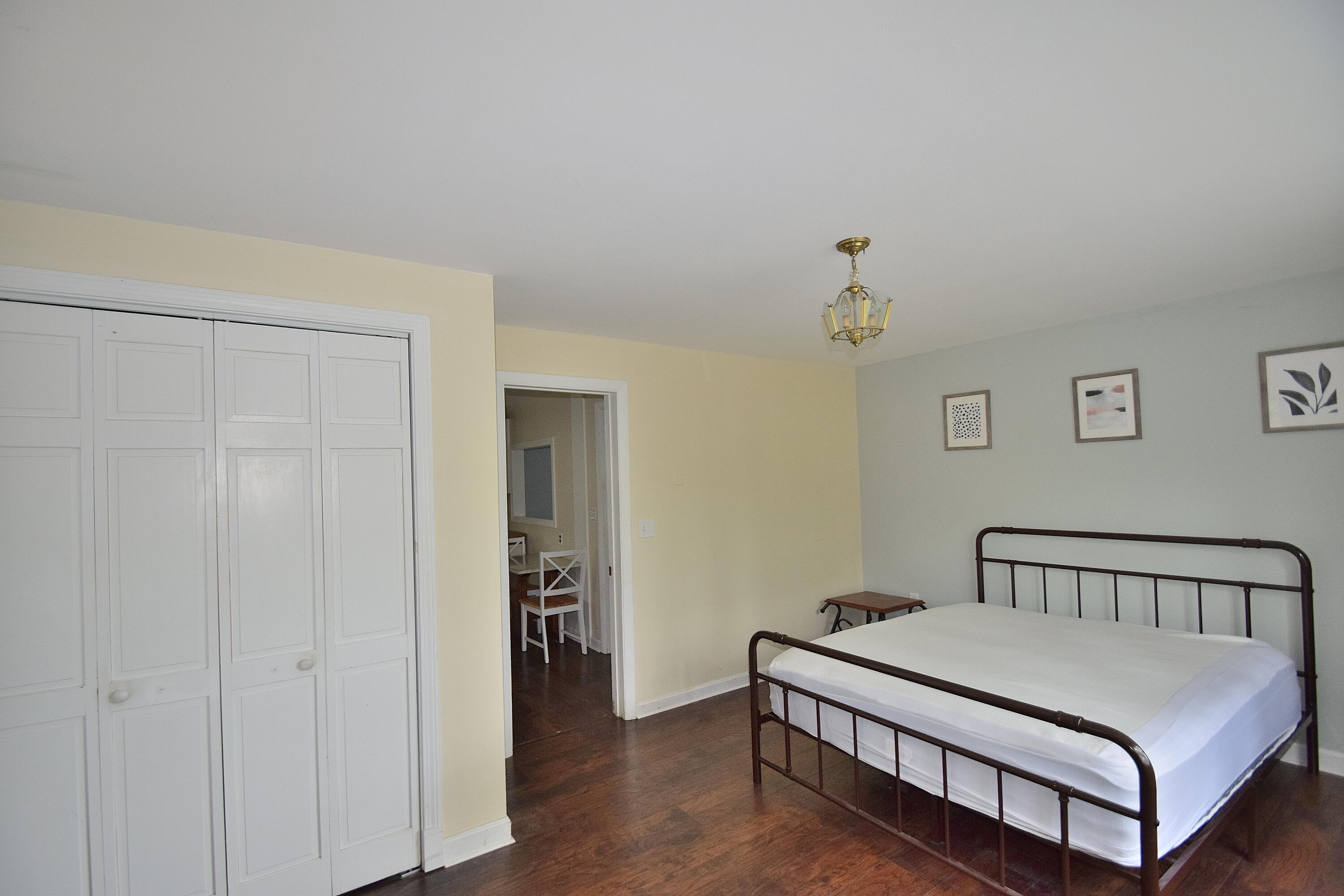 10 Durham Road Freeport ME 04032