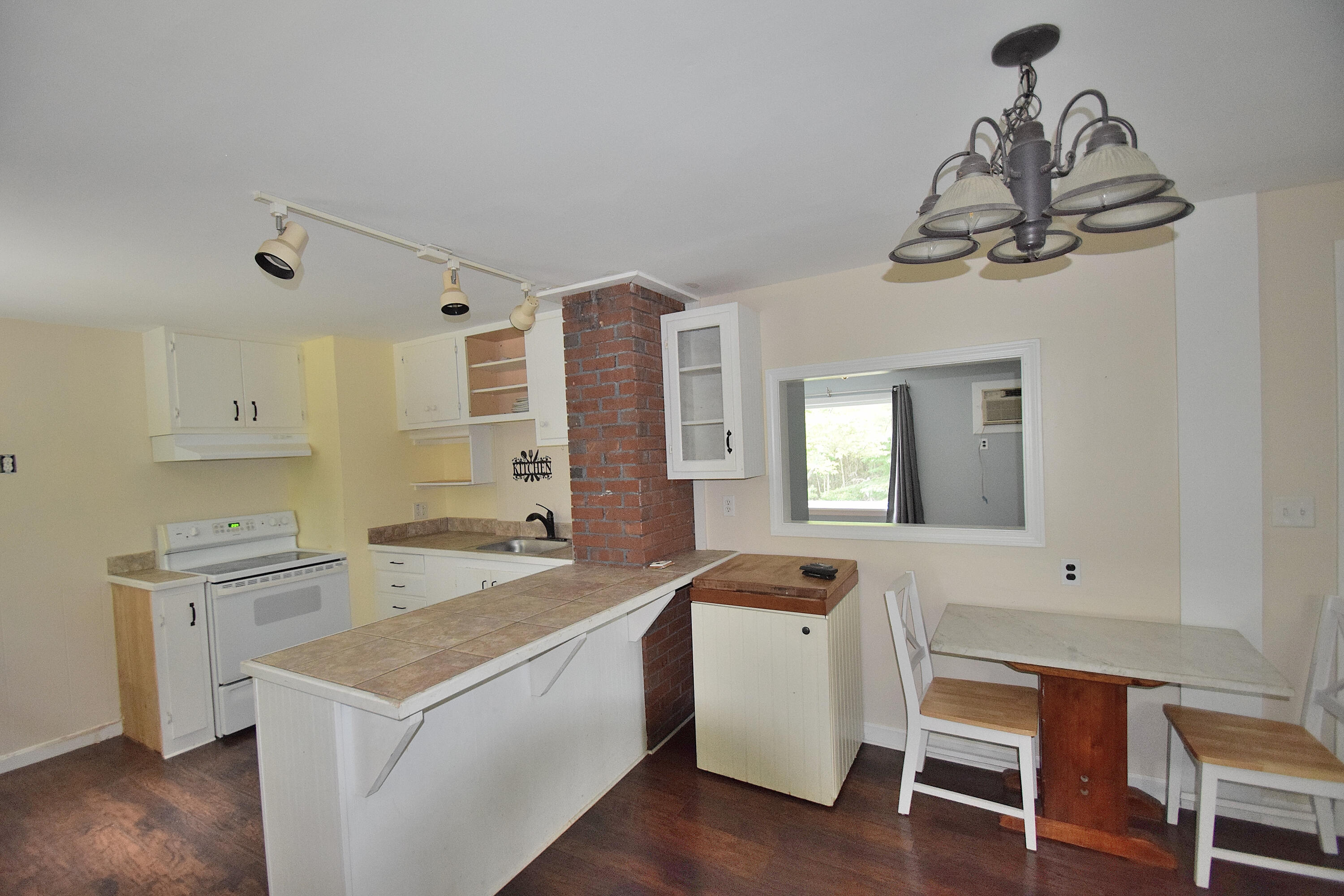 10 Durham Road Freeport ME 04032