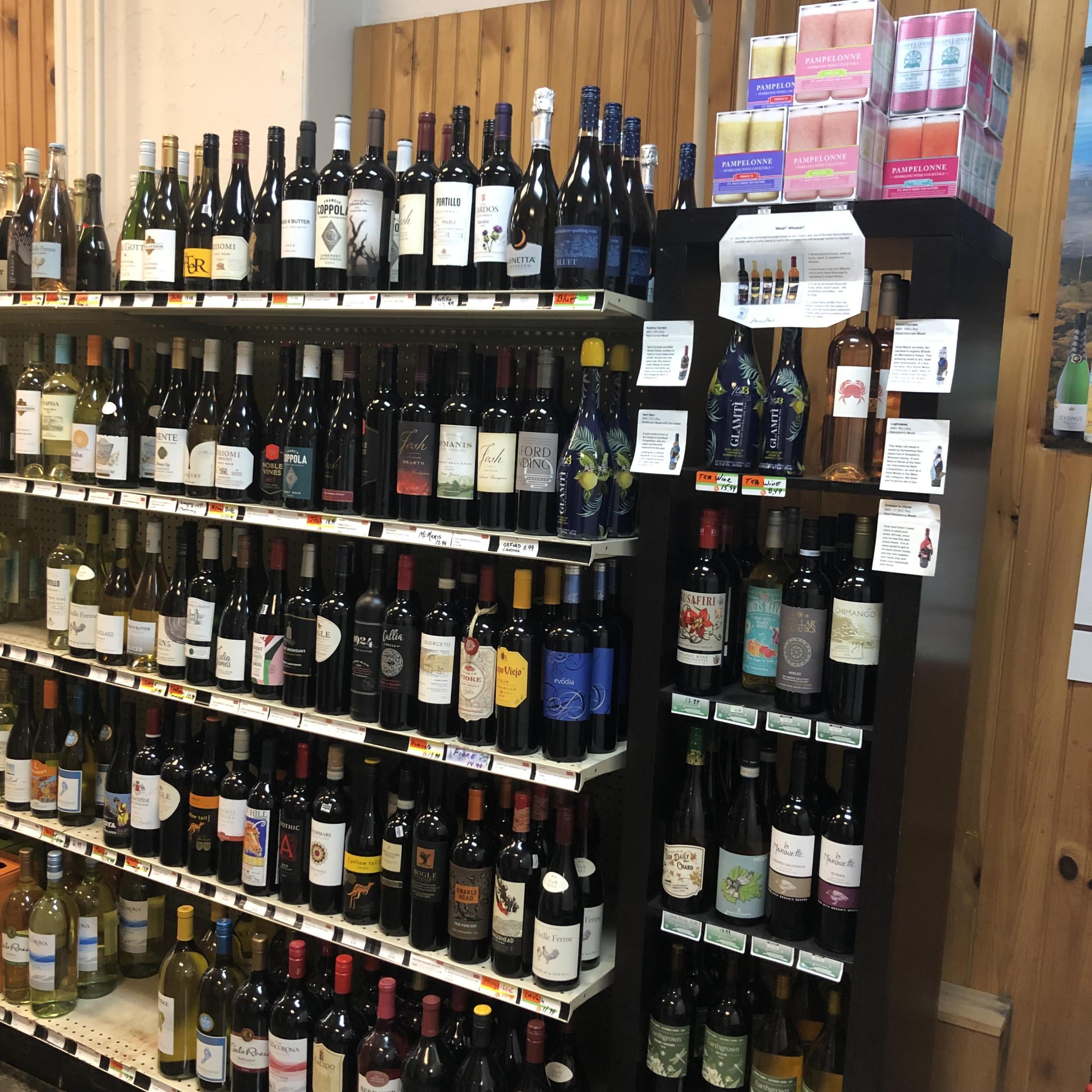 191-193 Main Street Thomaston ME 04861