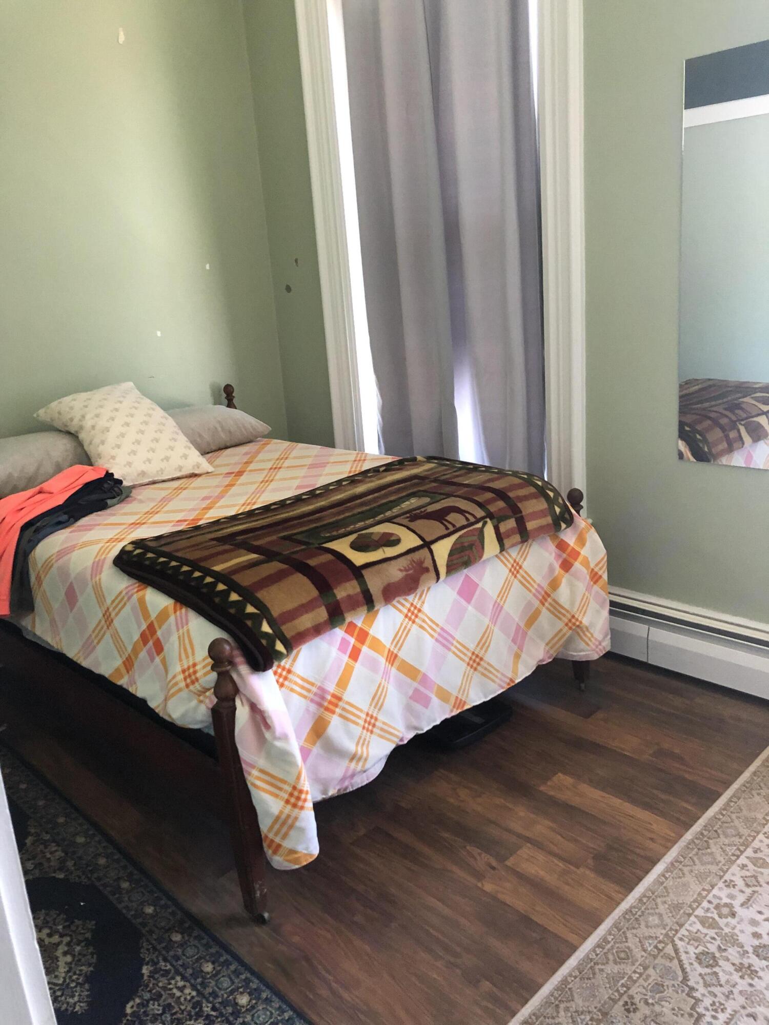 191-193 Main Street Thomaston ME 04861