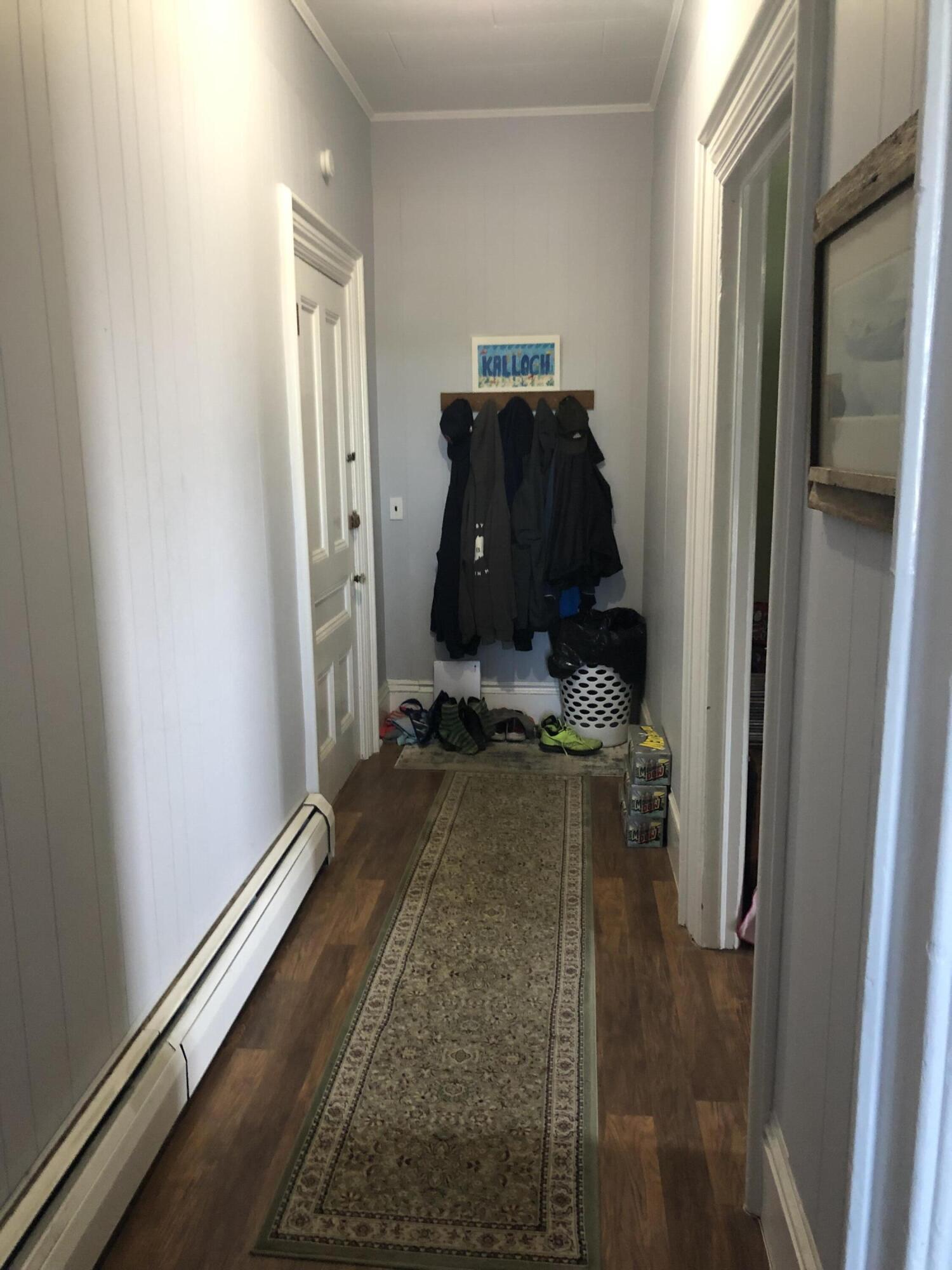 191-193 Main Street Thomaston ME 04861