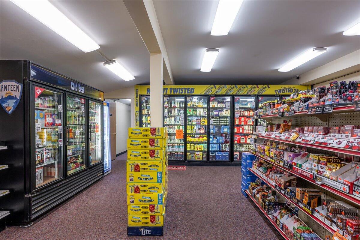 193 Park Street Rockland ME 04841