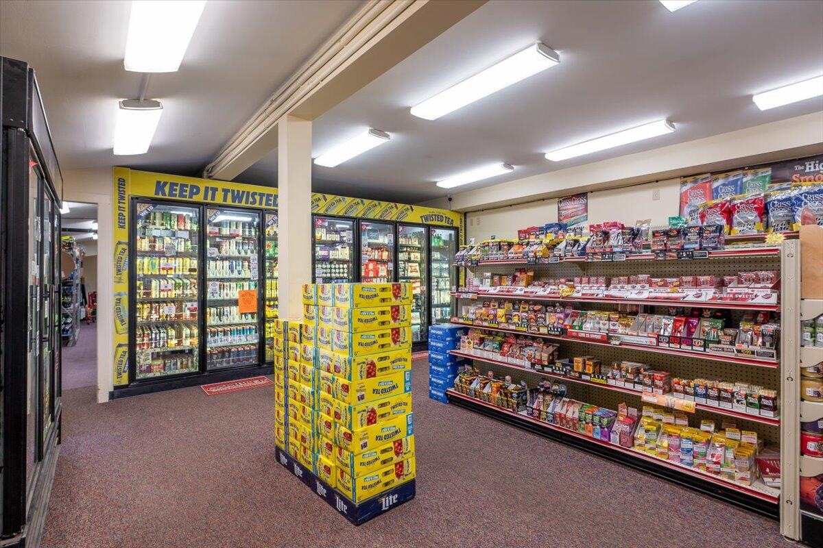 193 Park Street Rockland ME 04841