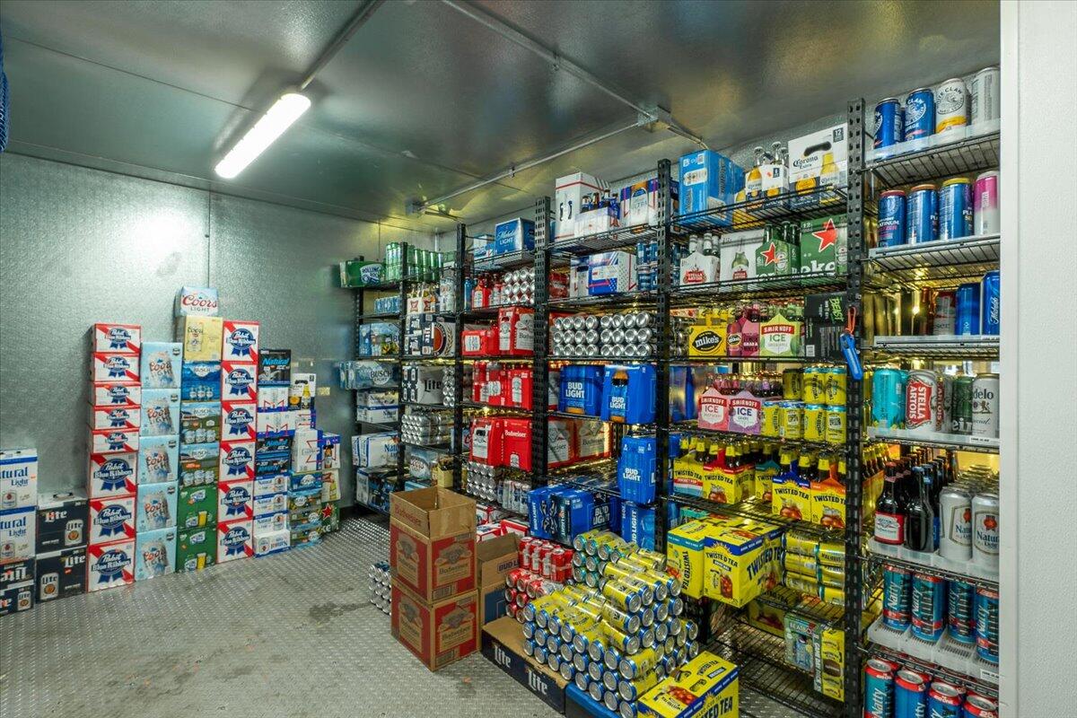 193 Park Street Rockland ME 04841