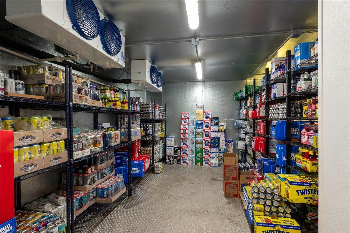 193 Park Street Rockland ME 04841