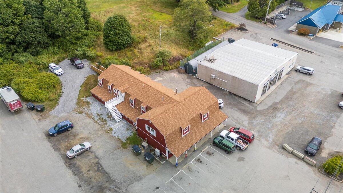 193 Park Street Rockland ME 04841