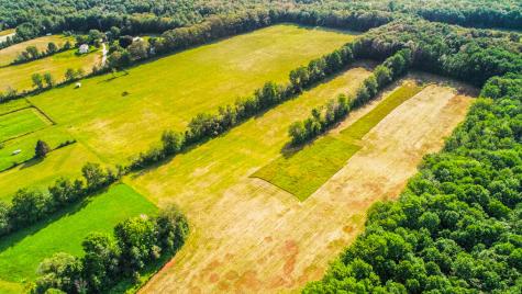 Lot B1 Academy Road Litchfield ME 04350