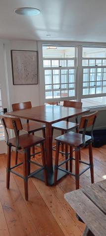 40 Main Street Blue Hill ME 04614