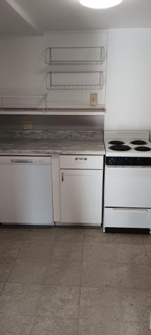 40 Main Street Blue Hill ME 04614