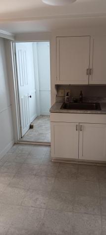40 Main Street Blue Hill ME 04614