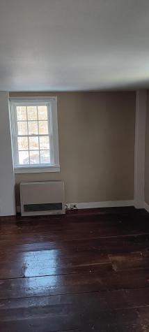 40 Main Street Blue Hill ME 04614